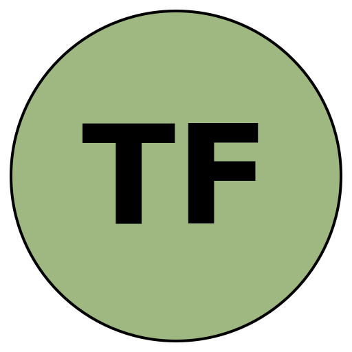 TrustFit